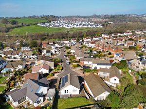 Photo 20- click for photo gallery